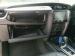 Toyota Fortuner 2.4GD-6 auto - Thumbnail 15