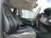Toyota Fortuner 2.4GD-6 auto - Thumbnail 16