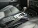Toyota Fortuner 2.4GD-6 auto - Thumbnail 17