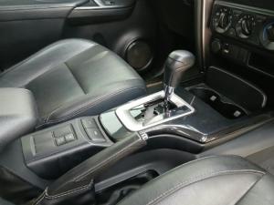 Toyota Fortuner 2.4GD-6 auto - Image 17