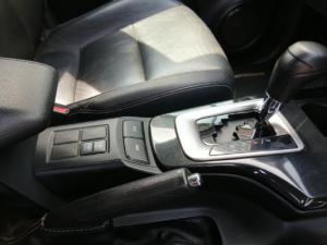 Toyota Fortuner 2.4GD-6 auto - Image 18