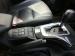 Toyota Fortuner 2.4GD-6 auto - Thumbnail 18
