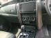 Toyota Fortuner 2.4GD-6 auto - Thumbnail 19
