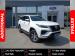 Toyota Fortuner 2.4GD-6 auto - Thumbnail 1