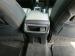 Toyota Fortuner 2.4GD-6 auto - Thumbnail 20