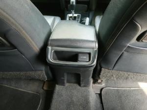 Toyota Fortuner 2.4GD-6 auto - Image 20