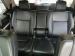 Toyota Fortuner 2.4GD-6 auto - Thumbnail 21