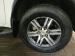 Toyota Fortuner 2.4GD-6 auto - Thumbnail 22