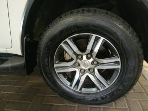 Toyota Fortuner 2.4GD-6 auto - Image 22