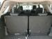 Toyota Fortuner 2.4GD-6 auto - Thumbnail 23