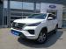 Toyota Fortuner 2.4GD-6 auto - Thumbnail 2
