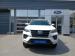 Toyota Fortuner 2.4GD-6 auto - Thumbnail 3