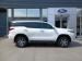 Toyota Fortuner 2.4GD-6 auto - Thumbnail 4