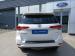 Toyota Fortuner 2.4GD-6 auto - Thumbnail 6