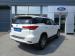 Toyota Fortuner 2.4GD-6 auto - Thumbnail 7