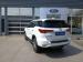 Toyota Fortuner 2.4GD-6 auto - Thumbnail 8