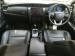 Toyota Fortuner 2.4GD-6 auto - Thumbnail 9