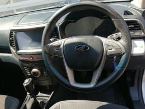 Mahindra XUV300 1.2T W6 - Image 10