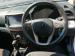 Mahindra XUV300 1.2T W6 - Thumbnail 10