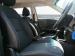 Mahindra XUV300 1.2T W6 - Thumbnail 11