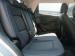Mahindra XUV300 1.2T W6 - Thumbnail 12
