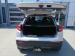 Mahindra XUV300 1.2T W6 - Thumbnail 13