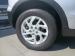 Mahindra XUV300 1.2T W6 - Thumbnail 15
