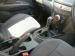 Mahindra XUV300 1.2T W6 - Thumbnail 16