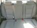 Mahindra XUV300 1.2T W6 - Thumbnail 17