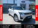 Mahindra XUV300 1.2T W6 - Thumbnail 1