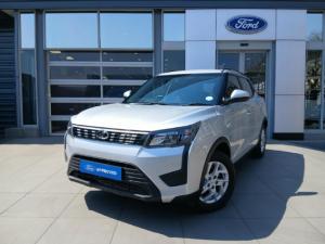 Mahindra XUV300 1.2T W6 - Image 2