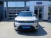 Mahindra XUV300 1.2T W6 - Thumbnail 3