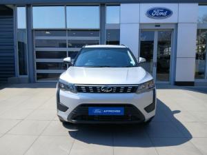 Mahindra XUV300 1.2T W6 - Image 3