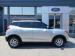Mahindra XUV300 1.2T W6 - Thumbnail 4