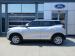 Mahindra XUV300 1.2T W6 - Thumbnail 5