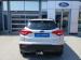 Mahindra XUV300 1.2T W6 - Thumbnail 6