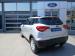 Mahindra XUV300 1.2T W6 - Thumbnail 8