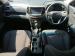 Mahindra XUV300 1.2T W6 - Thumbnail 9