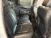 Ford Ranger 2.0 BiTurbo double cab Wildtrak 4x4 - Thumbnail 10