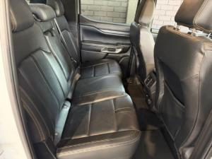 Ford Ranger 2.0 BiTurbo double cab Wildtrak 4x4 - Image 10