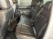 Ford Ranger 2.0 BiTurbo double cab Wildtrak 4x4 - Thumbnail 11