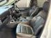 Ford Ranger 2.0 BiTurbo double cab Wildtrak 4x4 - Thumbnail 12