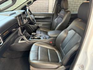 Ford Ranger 2.0 BiTurbo double cab Wildtrak 4x4 - Image 12