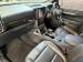 Ford Ranger 2.0 BiTurbo double cab Wildtrak 4x4 - Thumbnail 13