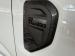 Ford Ranger 2.0 BiTurbo double cab Wildtrak 4x4 - Thumbnail 14