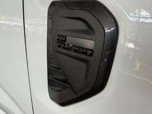 Ford Ranger 2.0 BiTurbo double cab Wildtrak 4x4 - Image 14