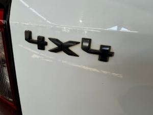 Ford Ranger 2.0 BiTurbo double cab Wildtrak 4x4 - Image 15