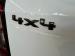 Ford Ranger 2.0 BiTurbo double cab Wildtrak 4x4 - Thumbnail 15