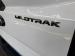 Ford Ranger 2.0 BiTurbo double cab Wildtrak 4x4 - Thumbnail 16
