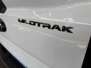 Ford Ranger 2.0 BiTurbo double cab Wildtrak 4x4 - Image 16